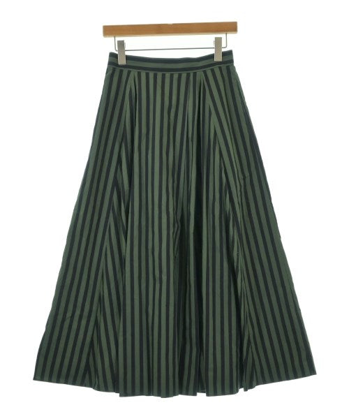 VERMEIL Par Iena Long/Maxi length skirts