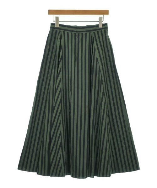 VERMEIL Par Iena Long/Maxi length skirts