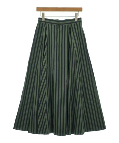 VERMEIL Par Iena Long/Maxi length skirts