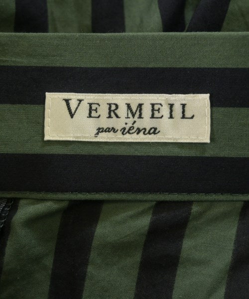 VERMEIL Par Iena Long/Maxi length skirts