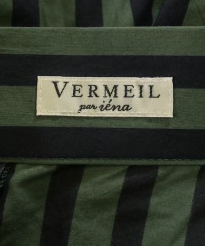 VERMEIL Par Iena Long/Maxi length skirts