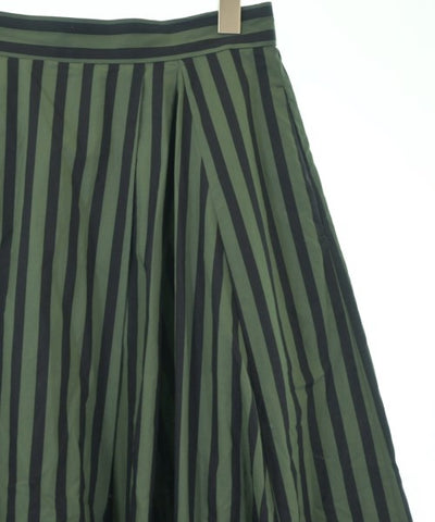 VERMEIL Par Iena Long/Maxi length skirts