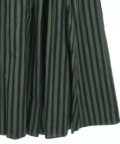 VERMEIL Par Iena Long/Maxi length skirts