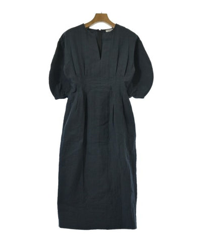 VERMEIL Par Iena Dresses