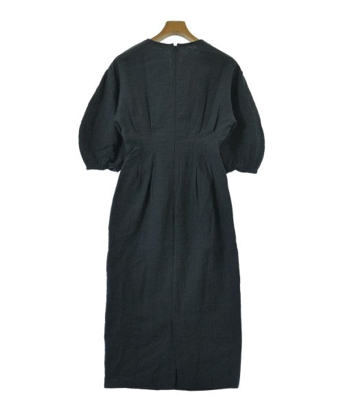 VERMEIL Par Iena Dresses