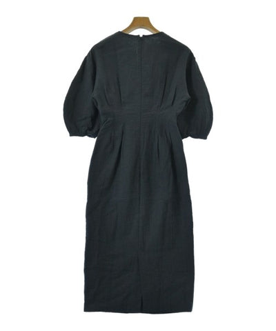 VERMEIL Par Iena Dresses