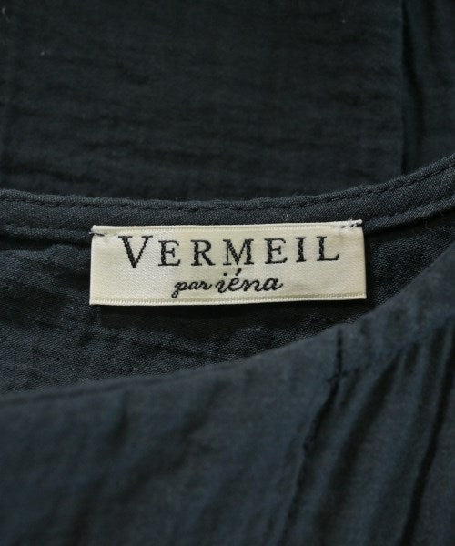 VERMEIL Par Iena Dresses