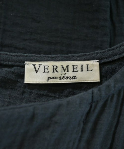 VERMEIL Par Iena Dresses