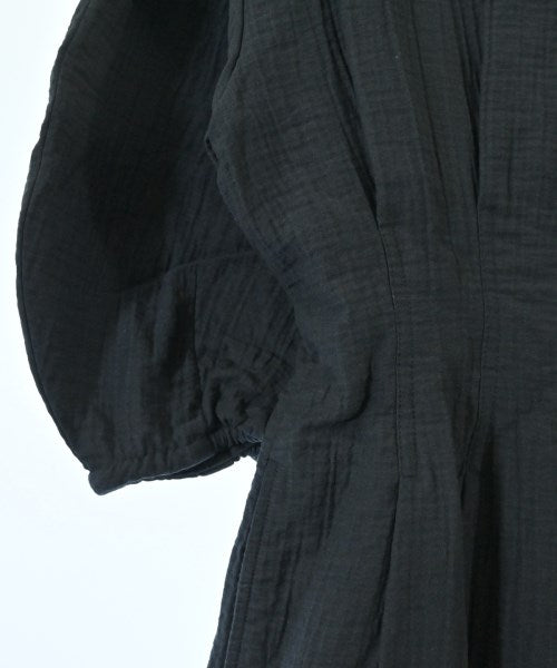 VERMEIL Par Iena Dresses