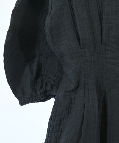 VERMEIL Par Iena Dresses