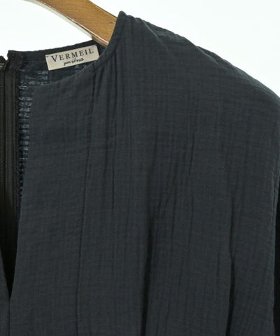 VERMEIL Par Iena Dresses