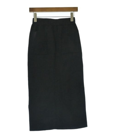 VERMEIL Par Iena Long/Maxi length skirts