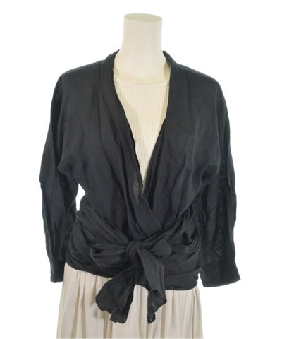 VERMEIL Par Iena Casual shirts