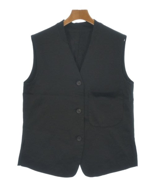 VERMEIL Par Iena Vests