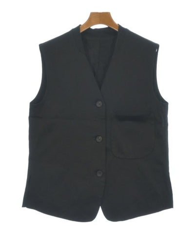 VERMEIL Par Iena Vests