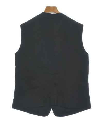 VERMEIL Par Iena Vests
