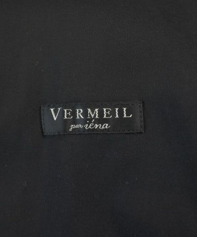 VERMEIL Par Iena Vests