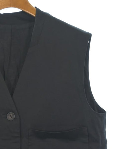 VERMEIL Par Iena Vests