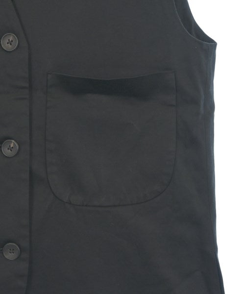 VERMEIL Par Iena Vests