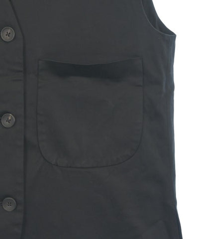 VERMEIL Par Iena Vests