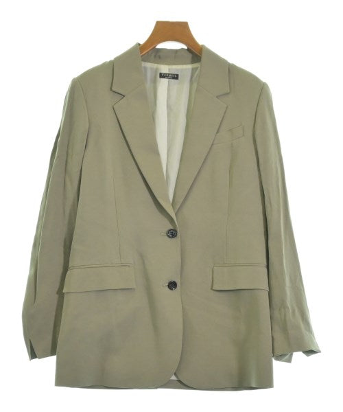 VERMEIL Par Iena Blazers/Suit jackets