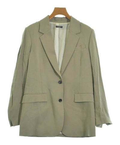 VERMEIL Par Iena Blazers/Suit jackets