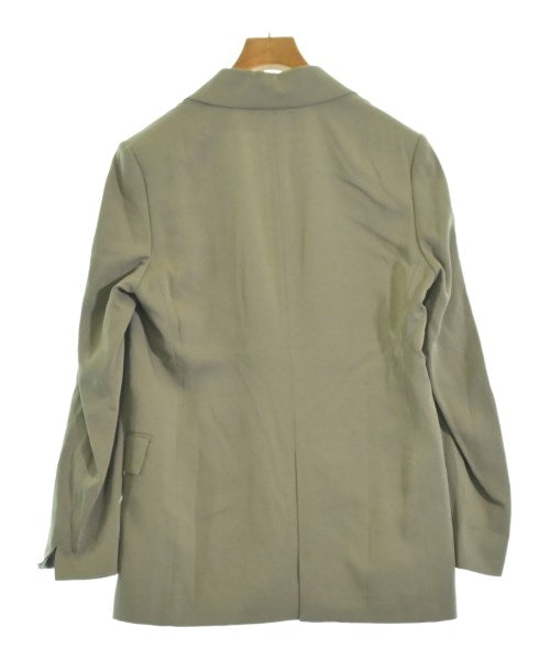 VERMEIL Par Iena Blazers/Suit jackets