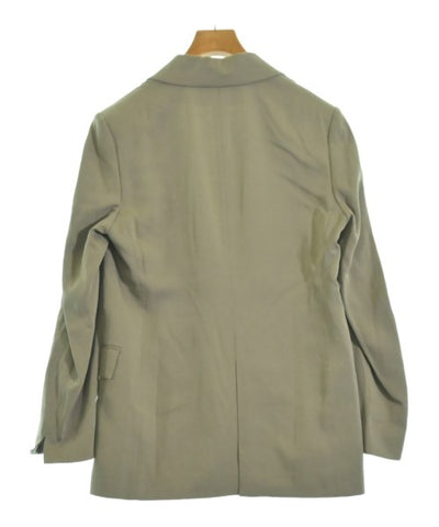 VERMEIL Par Iena Blazers/Suit jackets