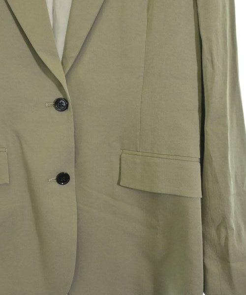VERMEIL Par Iena Blazers/Suit jackets
