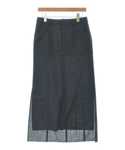 VERMEIL Par Iena Long/Maxi length skirts