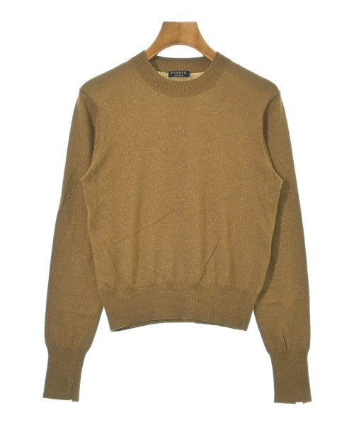 VERMEIL Par Iena Sweaters