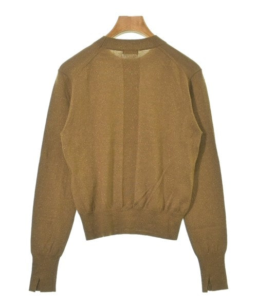 VERMEIL Par Iena Sweaters