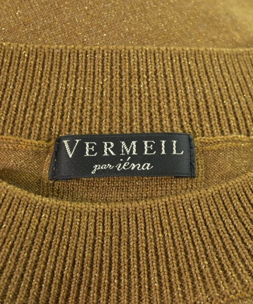 VERMEIL Par Iena Sweaters