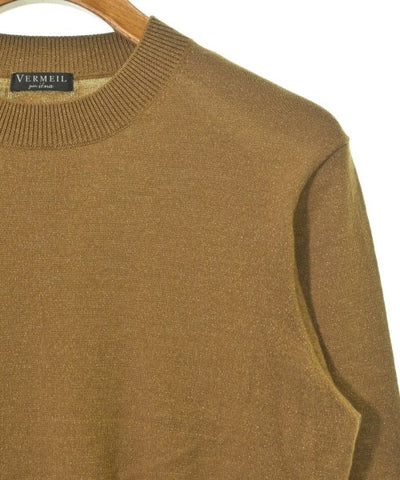 VERMEIL Par Iena Sweaters