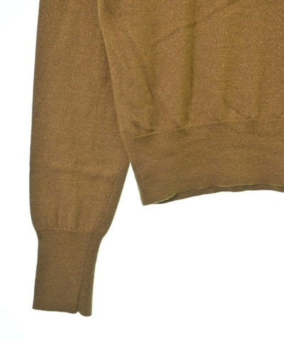 VERMEIL Par Iena Sweaters
