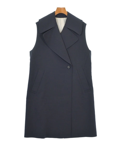 VERMEIL Par Iena Other