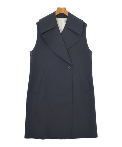 VERMEIL Par Iena Other