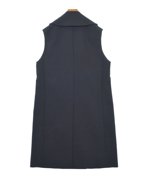 VERMEIL Par Iena Other