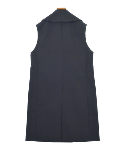 VERMEIL Par Iena Other