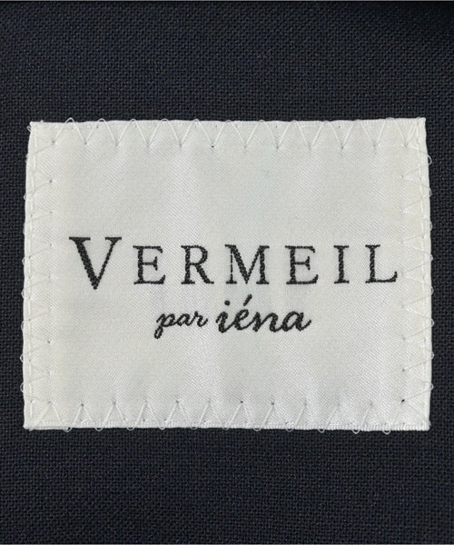 VERMEIL Par Iena Other