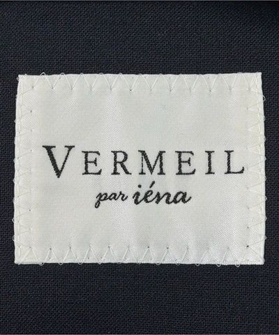 VERMEIL Par Iena Other