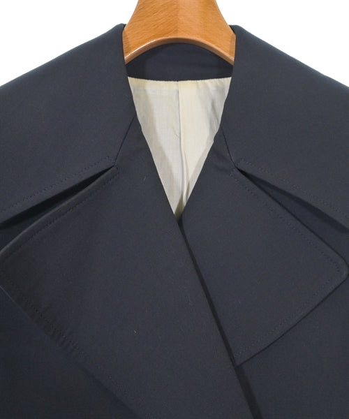 VERMEIL Par Iena Other