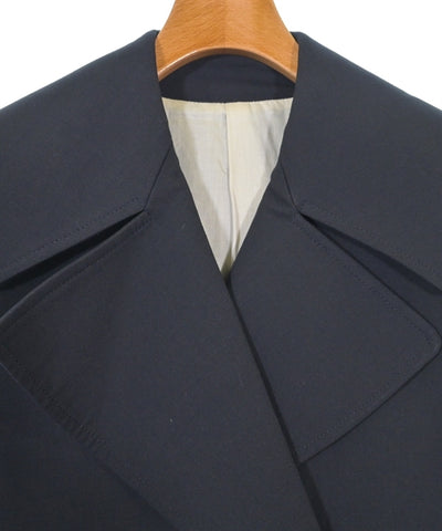 VERMEIL Par Iena Other