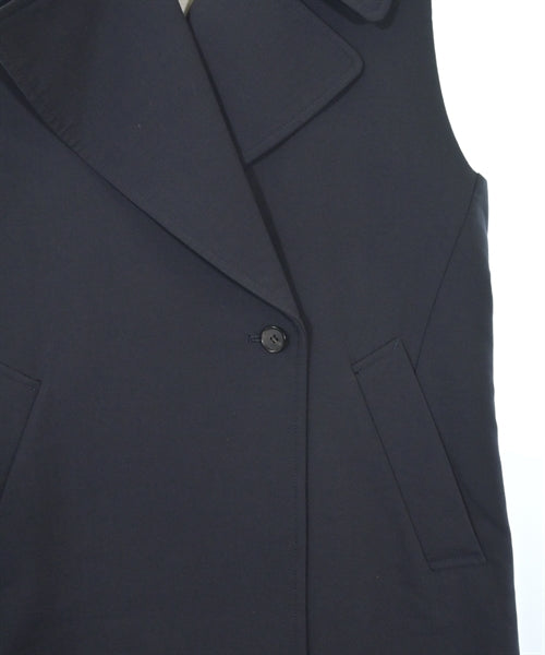 VERMEIL Par Iena Other