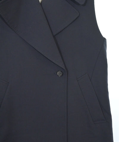 VERMEIL Par Iena Other