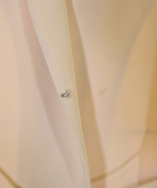 VERMEIL Par Iena Collarless jackets