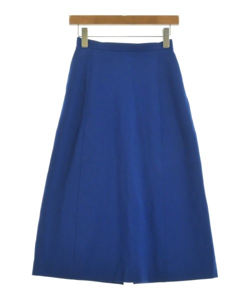 VERMEIL par iena Long/Maxi length skirts