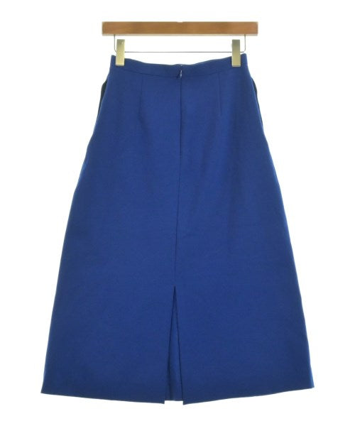 VERMEIL par iena Long/Maxi length skirts