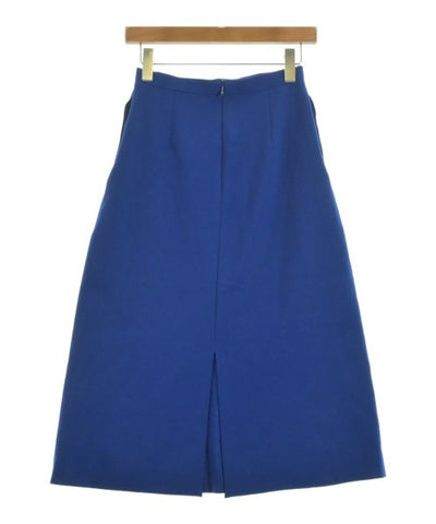 VERMEIL par iena Long/Maxi length skirts