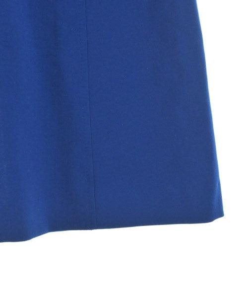 VERMEIL par iena Long/Maxi length skirts